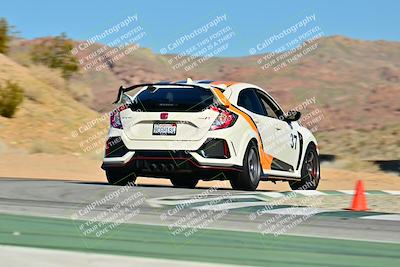 media/Dec-13-2025-Extreme Speed (Sat) [[d129ecb0b9]]/Private/Session 2 (Turn 4)/